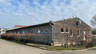 Mehrfamilienhaus zum Kauf als Kapitalanlage geeignet 389.000 € 364 m² 813 m² Grundstück Usedom Usedom 17406