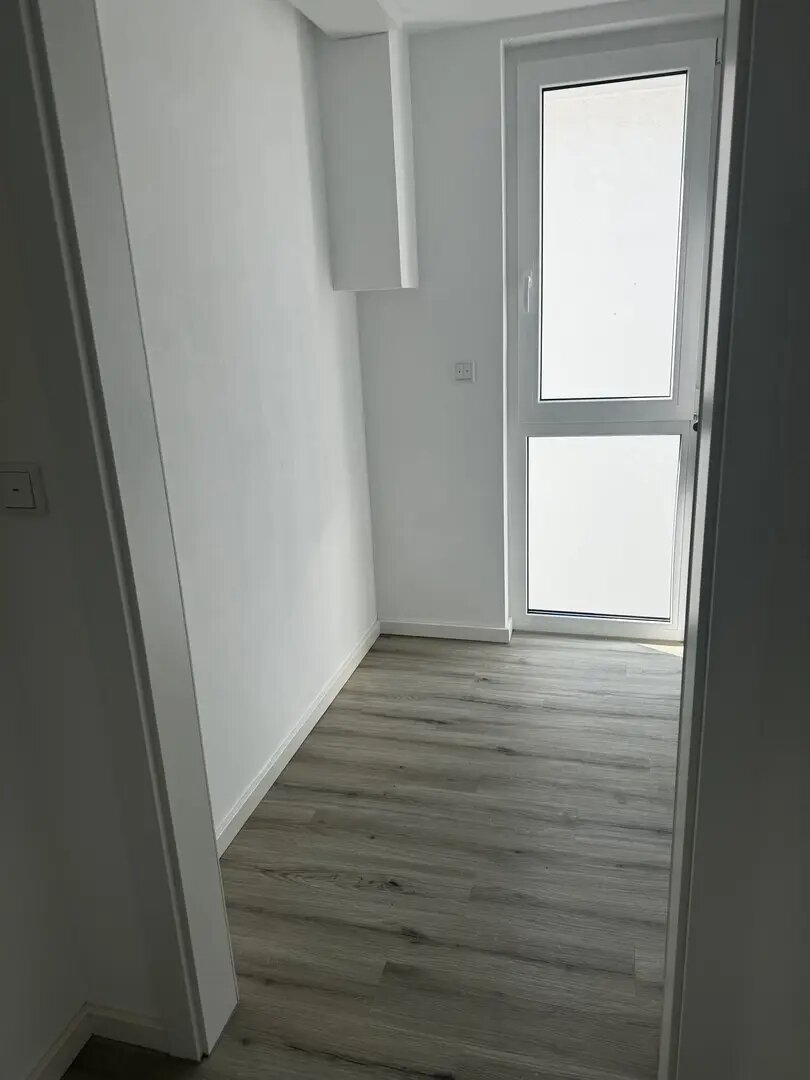 Wohnung zur Miete 700 € 2 Zimmer 64 m²<br/>Wohnfläche ab sofort<br/>Verfügbarkeit Bergstraße Bad Vilbel Bad Vilbel 61118