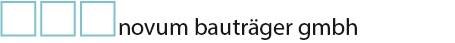 novum bauträger gmbh