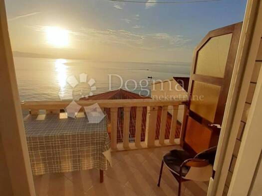 Haus zum Kauf 550.000 € 9 Zimmer 312 m² Drasnice, Podgora Podgora