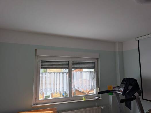 WG-Zimmer zur Miete 570 € 18 m² frei ab 15.10.2025 Wachenbuchen Maintal 63477