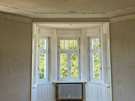 Terrassenwohnung zum Kauf provisionsfrei als Kapitalanlage geeignet 265.000 € 3,5 Zimmer 110 m² Birken Bayreuth 95447