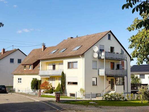Einfamilienhaus zum Kauf 1.050.000 € 18 Zimmer 455 m² 1.153 m² Grundstück Jedelhausen Neu-Ulm 89233