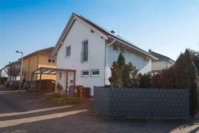 Einfamilienhaus zum Kauf 789.000 € 4 Zimmer 144 m² 328 m² Grundstück Büttelborn Büttelborn 64572
