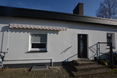Wohnung zur Miete 640 € 5 Zimmer 118,1 m² Belsen Bergen/Belsen 29303