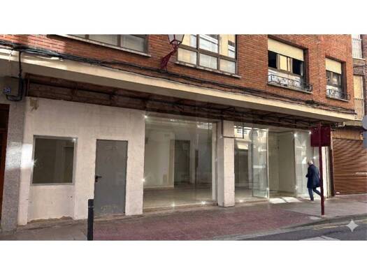 Verkaufsfläche zum Kauf 249.000 € 826 m² Verkaufsfläche Haro 26200