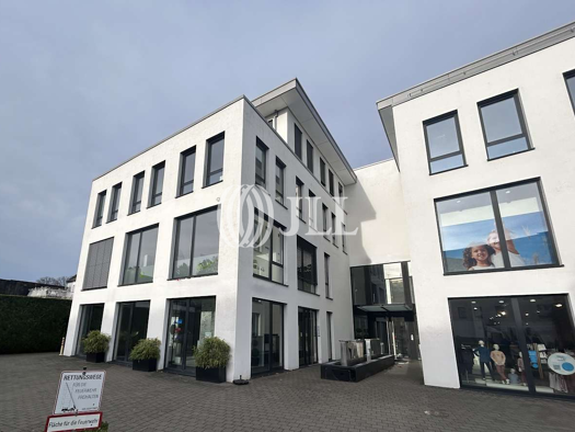 Bürofläche zur Miete provisionsfrei 8,50 € 357 m² Bürofläche teilbar ab 357 m² Efferen Hürth 50354