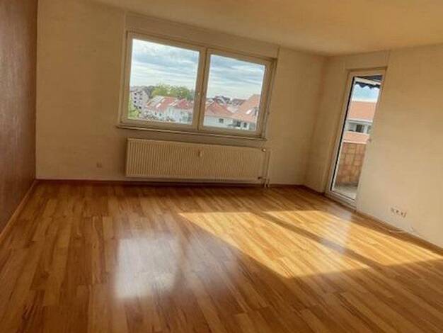 Wohnung zum Kauf provisionsfrei 259.000 € 3 Zimmer 77 m² 3. Geschoss Weil am Rhein Weil am Rhein 79576