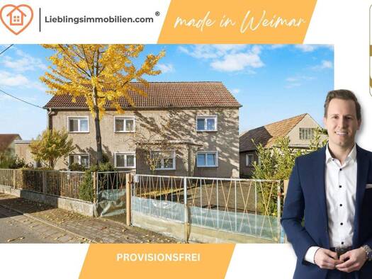 Einfamilienhaus zum Kauf 99.000 € 5 Zimmer 123 m² 703 m² Grundstück Wohlau Belgern-Schildau 04874