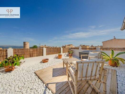 Stadthaus zum Kauf provisionsfrei 640.000 € 11 Zimmer 280 m² 324 m² Grundstück Muro 07440