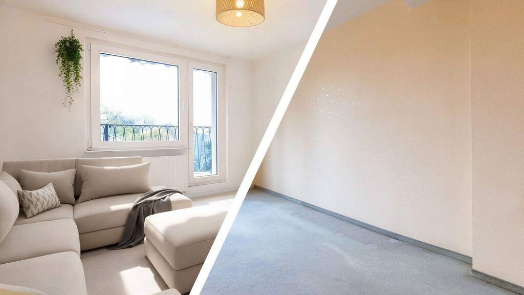 Wohnung zum Kauf 369.000 € 3 Zimmer 75 m² 6. Geschoss Düsseltal Düsseldorf 40237