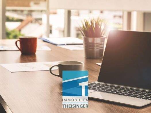 Bürokomplex zur Miete 950 € 95 m² Bürofläche Feldkirchen Ingolstadt / Mailing 85055