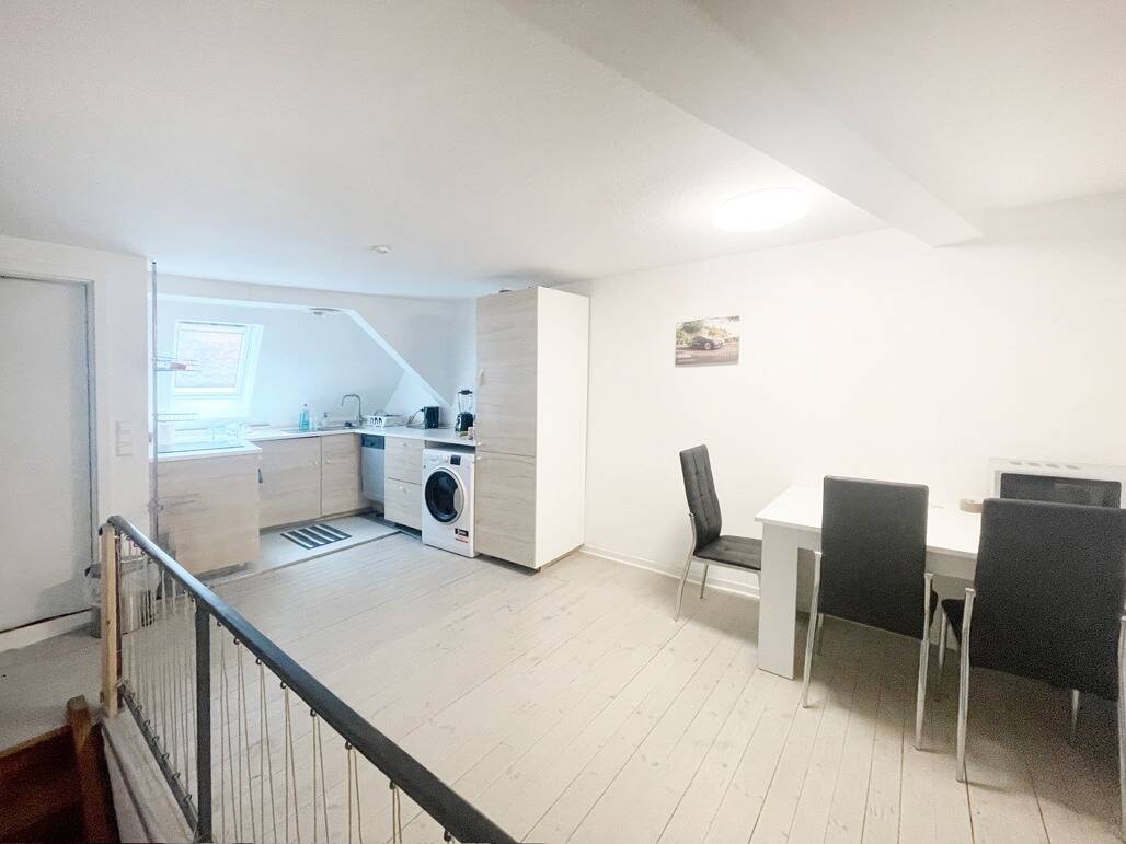 Haus – Sindelfingen - Ansicht 5