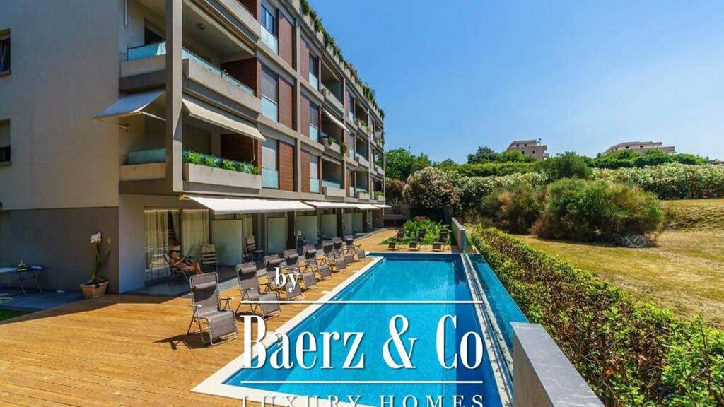 Stadthaus zum Kauf 3.000.000 € 11 Zimmer 524 m² 1.600 m² Grundstück split