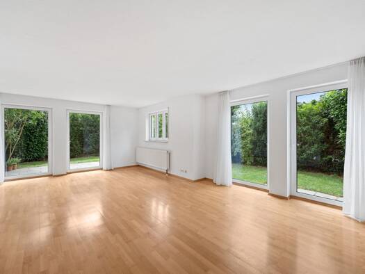 Reihenendhaus zum Kauf 695.000 € 5 Zimmer 132,6 m² 246,6 m² Grundstück Kemnat Ostfildern 73760