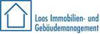 Loos Immobilien & Gebäudemanagement
