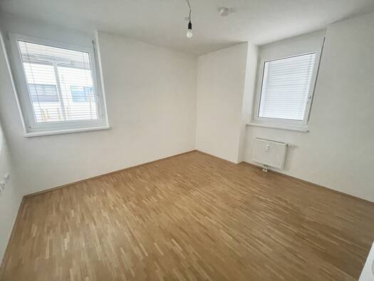 Wohnung zur Miete 491 € 2 Zimmer 51,9 m² EG Lend Graz 8020