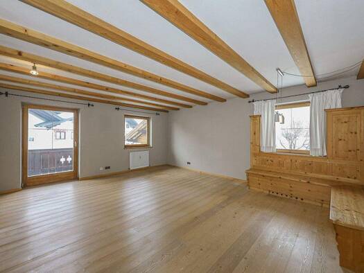Wohnung zur Miete 1.700 € 3 Zimmer 75 m² 2. Geschoss Kitzbühel 6370