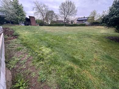 Grundstück zum Kauf provisionsfrei 115.000 € 660 m² Grundstück Bleckede Bleckede 21354
