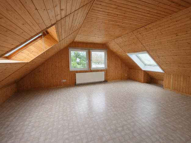 Einfamilienhaus zum Kauf 129.000 € 6 Zimmer 160 m² 560 m² Grundstück Ersehof Didderse 38176