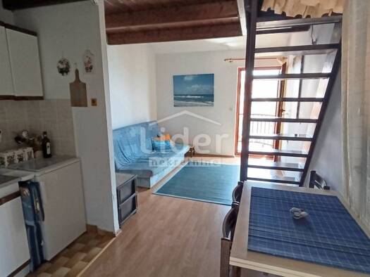 Wohnung zum Kauf 165.000 € 2 Zimmer 36 m² Martinscica, Cres Cres