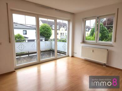 Wohnung zur Miete 850 € 3 Zimmer 73 m² frei ab 01.07.2025 Schrobenhausen Schrobenhausen 86529