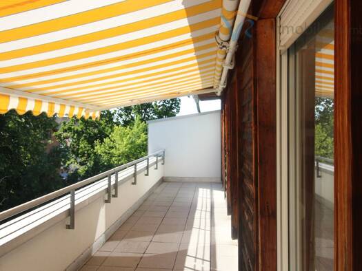 Wohnung zum Kauf 286.000 € 2 Zimmer 70 m² Bischofsheim 65474