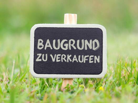 Grundstück zum Kauf 72.670 € 559 m² Grundstück Waldsassen Waldsassen 95652