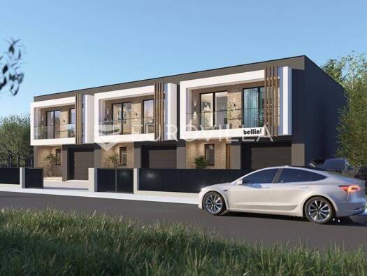 Haus zum Kauf 478.800 € 4 Zimmer 291 m² Kerestinec Sveta Nedelja