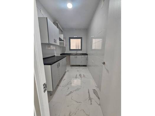 Wohnung zum Kauf 172.990 € 3 Zimmer 94 m² 1. Geschoss Reus 43201