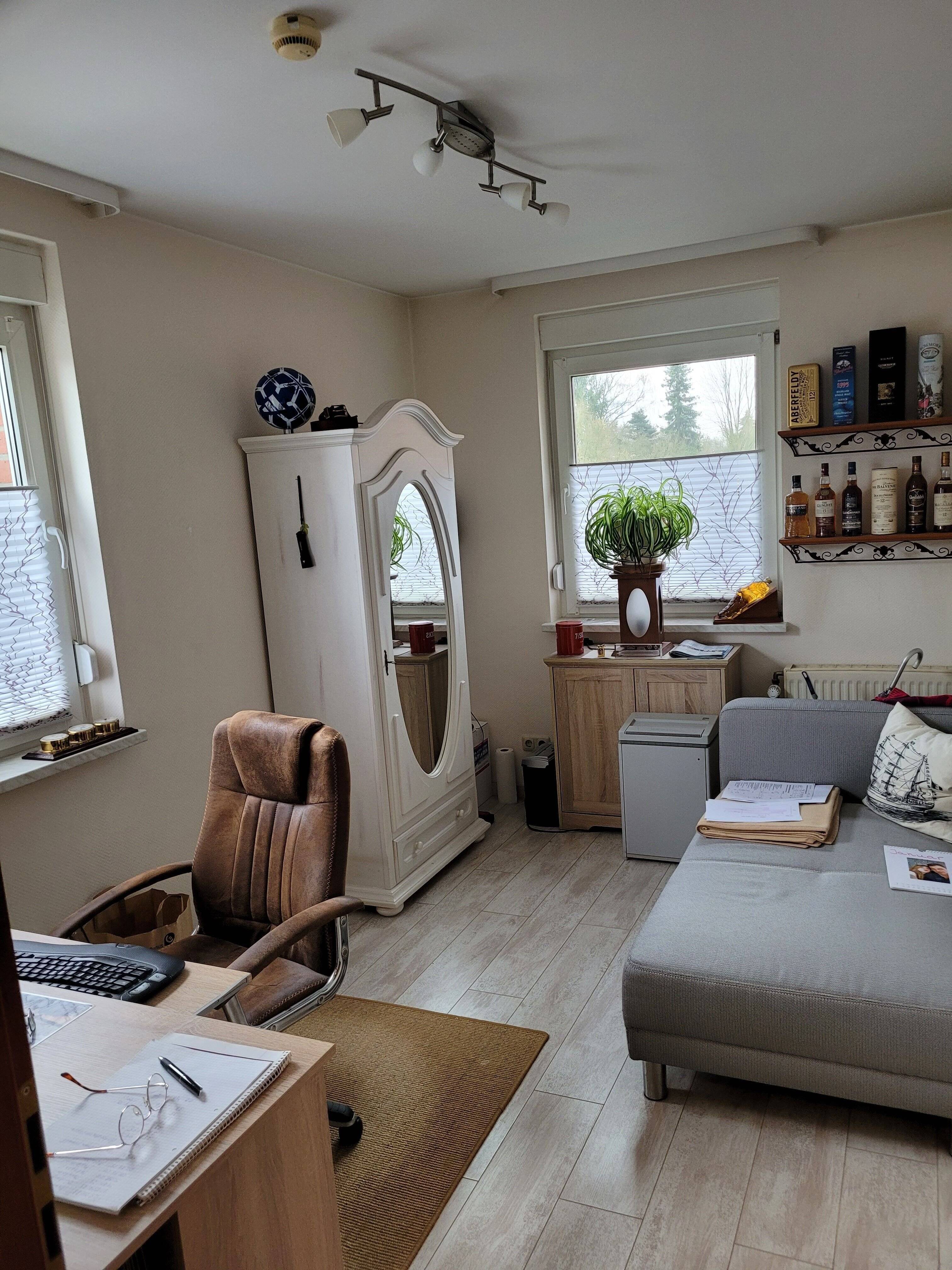 Property thumbnail 6