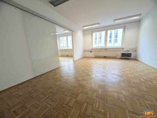 Büro zur Miete 930 € 3 Zimmer Grawatschgasse Liesing 1230