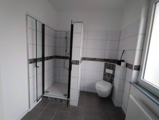 Einfamilienhaus zum Kauf 539.000 € 10 Zimmer 300 m² 1.300 m² Grundstück Daxweiler 55442