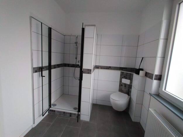 Einfamilienhaus zum Kauf 539.000 € 10 Zimmer 300 m² 1.300 m² Grundstück Daxweiler 55442