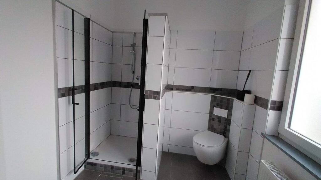 Einfamilienhaus zum Kauf 539.000 € 10 Zimmer 300 m² 1.300 m² Grundstück Daxweiler 55442