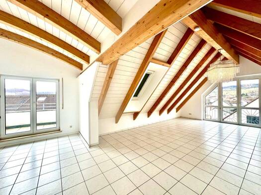 Wohnung zum Kauf provisionsfrei als Kapitalanlage geeignet 330.000 € 2 Zimmer 73 m² Lörrach 79539