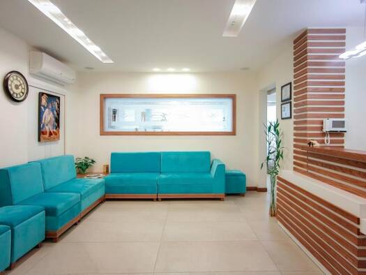 Bürofläche zur Miete provisionsfrei 560 m² Bürofläche teilbar ab 350 m² Neue Neustadt Magdeburg 39124