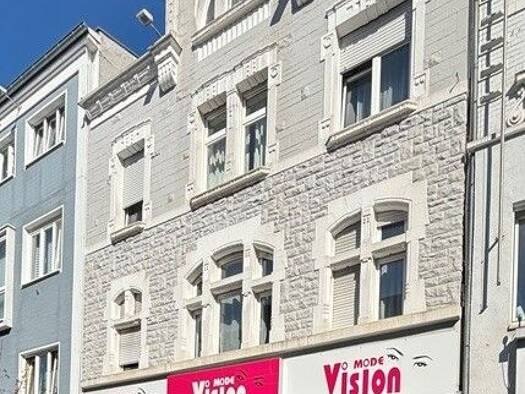 Laden zur Miete 2.700 € 250 m² Verkaufsfläche Wiebelskirchen Neunkirchen 66540