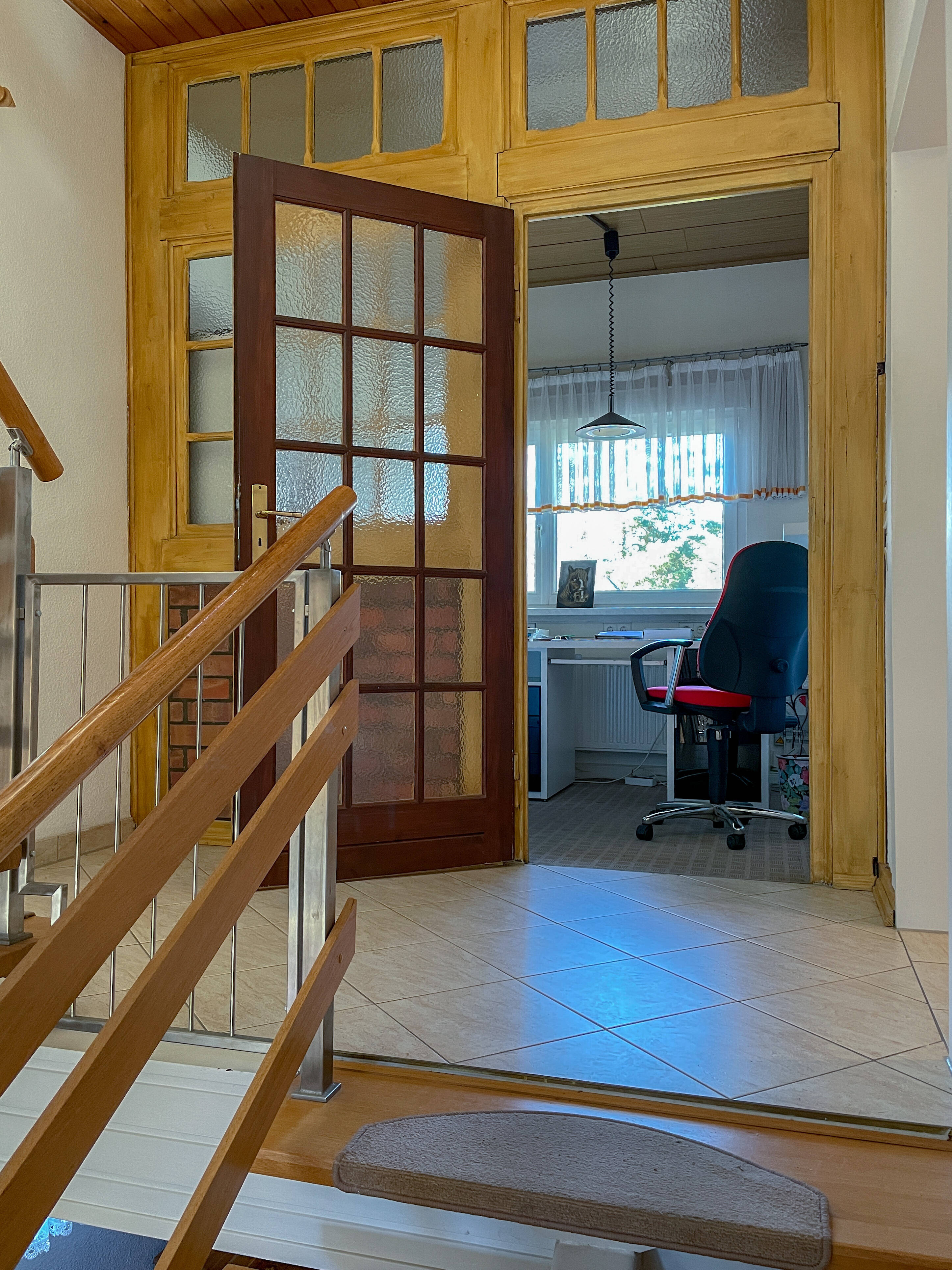 Property thumbnail 7