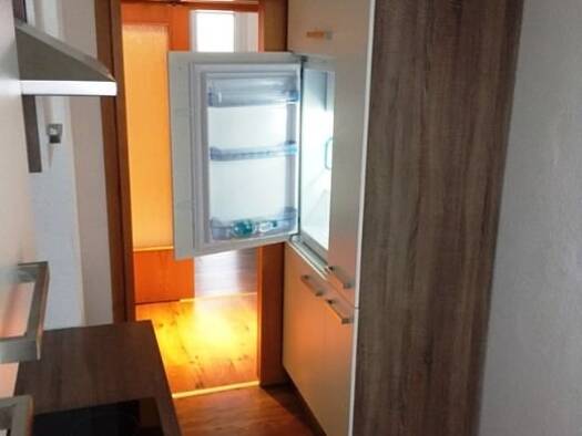 Wohnung zur Miete 350 € 2 Zimmer 50 m² 3. Geschoss frei ab 15.04.2026 Karl-Marx-Straße 6a Hohenleuben 07958