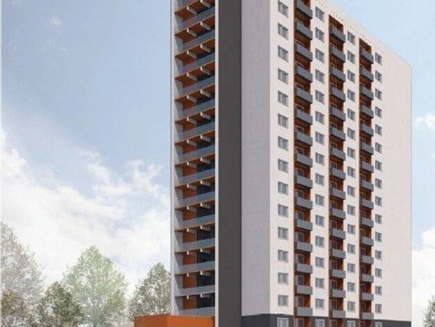 Bürofläche zur Miete provisionsfrei 548 € 3 Zimmer 83 m² Bürofläche Amalie-Dietrich-Platz 7 Gorbitz-Süd Dresden 01169