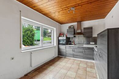Einfamilienhaus zum Kauf 250.000 € 7 Zimmer 170 m² 518 m² Grundstück Stallwang Stallwang 94375