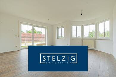 Wohnung zur Miete 460 € 2 Zimmer 62,9 m² 1. Geschoss Werben Werben 03096