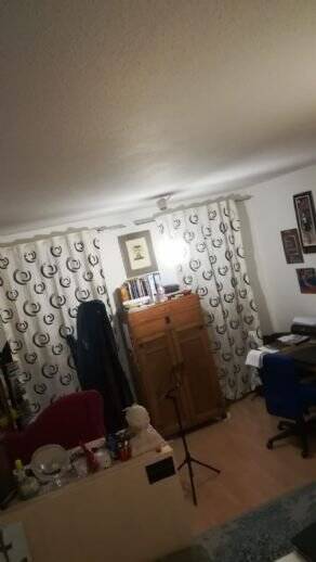 Property thumbnail 12