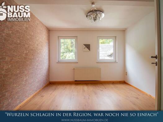 Wohnung zur Miete 340 € 3 Zimmer 61,4 m² Straße der Jugend 19 Schwarzburg 07427
