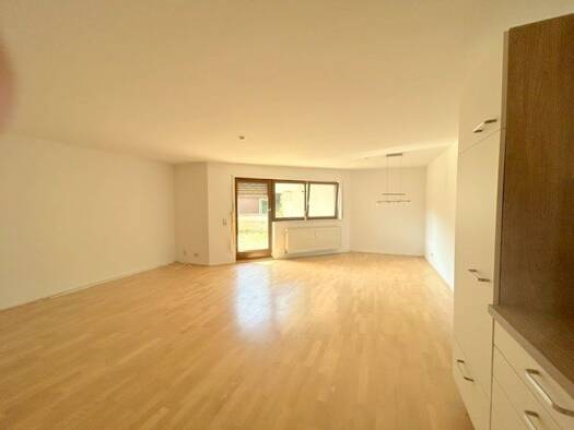Wohnung zum Kauf 169.000 € 2 Zimmer 73,5 m² Geschoss 1/4 frei ab sofort Schönau im Schwarzwald 79677