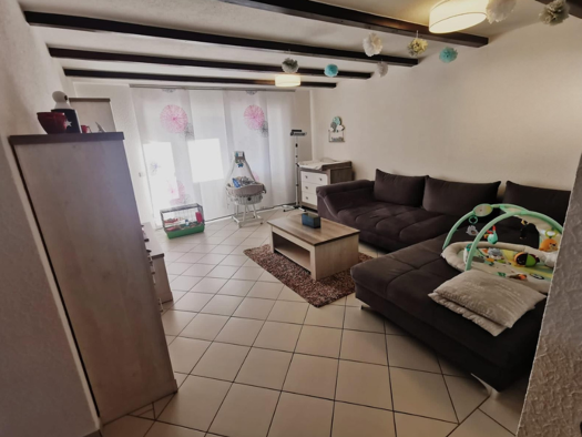 Wohnung zum Kauf 300.000 € 3,5 Zimmer 90,9 m² 2. Geschoss Engen 78234