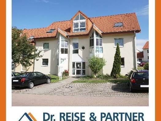 Sonstiges zum Kauf als Kapitalanlage geeignet 529.000 € 22 Zimmer 460,2 m² Schiepzig Salzatal 06198