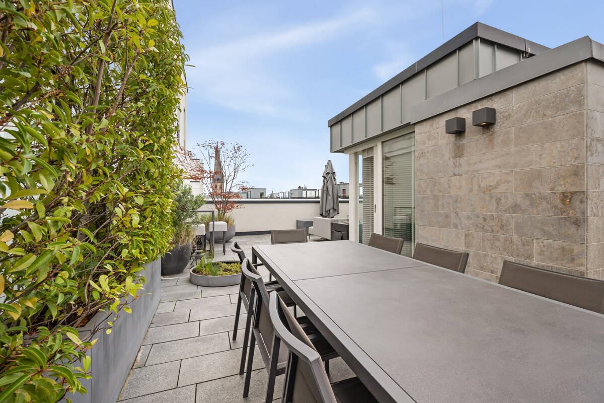 Property thumbnail 39