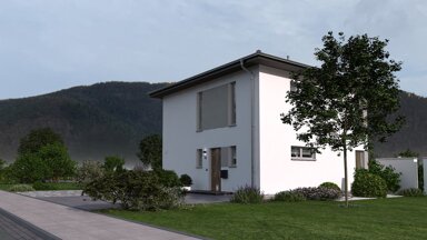 Einfamilienhaus zum Kauf 379.900 € 5 Zimmer 124,8 m² 900 m² Grundstück Singwitz Obergurig 02692